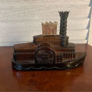 Vintage Avon After Shave Bottle